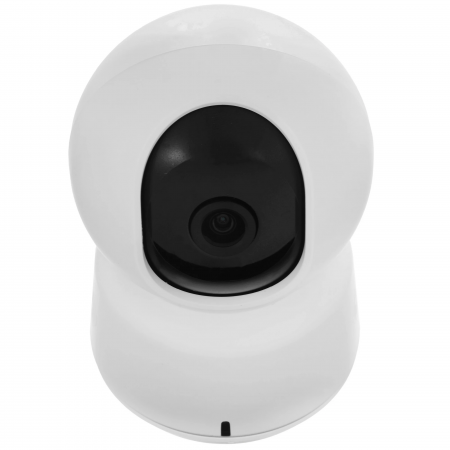 PTZ-видеокамера AQARA Camera E1 (CH-C01E) белый