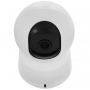 PTZ-видеокамера AQARA Camera E1 (CH-C01E) белый