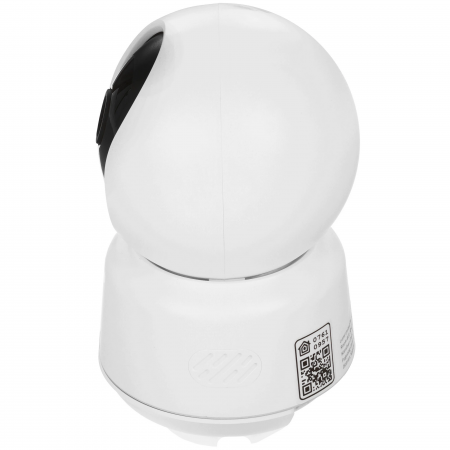 PTZ-видеокамера AQARA Camera E1 (CH-C01E) белый