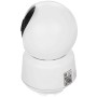 PTZ-видеокамера AQARA Camera E1 (CH-C01E) белый