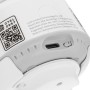 PTZ-видеокамера AQARA Camera E1 (CH-C01E) белый