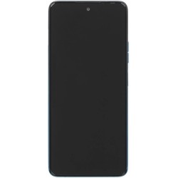 Смартфон TECNO Pova 2 (LE7n) (NFC) 4 ГБ/64 ГБ голубой (Energy Blue) Смартфон TECNO Pova 2 (LE7n) (NFC) 4 ГБ/64 ГБ голубой (Energy Blue)
