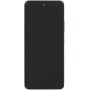 Смартфон Tecno Pova 2 (LE7n) (NFC) 4 ГБ/64 ГБ голубой (Energy Blue)