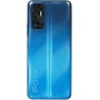 Смартфон Tecno Pova 2 (LE7n) (NFC) 4 ГБ/64 ГБ голубой (Energy Blue)