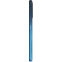 Смартфон Tecno Pova 2 (LE7n) (NFC) 4 ГБ/64 ГБ голубой (Energy Blue)