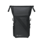 17" Рюкзак ASUS ROG Archer (BP2702) черный