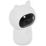 Камера Aqara Camera Hub G5 Pro (CH-C03D G) серый