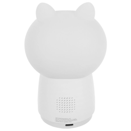 Камера Aqara Camera Hub G5 Pro (CH-C03D W) белый