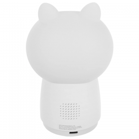 Камера Aqara Camera Hub G5 Pro (CH-C03D W) белый