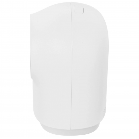 Камера AQARA G2H Pro (CH-C01 Pro) белый