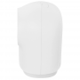 Камера AQARA G2H Pro (CH-C01 Pro) белый