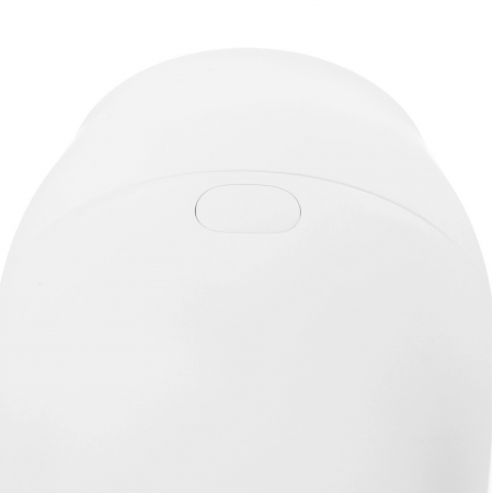 Камера AQARA G2H Pro (CH-C01 Pro) белый