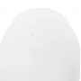 Камера AQARA G2H Pro (CH-C01 Pro) белый