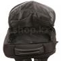 16" Рюкзак Qazaq Tourister QT-012 черный