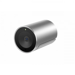Камера Telycam TLC-100-U2-4K (Meet+ 100) серый