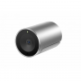 Камера Telycam TLC-100-U2-4K (Meet+ 100) серый