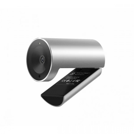 Камера Telycam TLC-100-U2-4K (Meet+ 100) серый