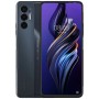 Смартфон Tecno Pova 3 (LF7n) (NFC) 6 ГБ/128 ГБ черный (Eco Black)