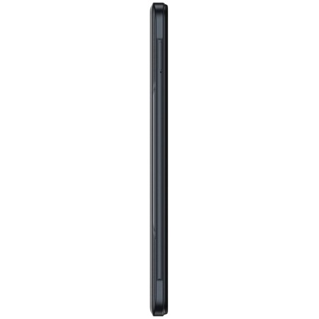 Смартфон Tecno Pova 3 (LF7n) (NFC) 6 ГБ/128 ГБ черный (Eco Black)