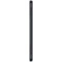Смартфон Tecno Pova 3 (LF7n) (NFC) 6 ГБ/128 ГБ черный (Eco Black)