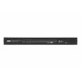HDMI сплиттер ATEN VS1804T черный