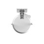 PTZ-видеокамера Dahua DH-P5AS-PV белый