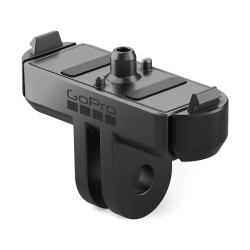 Крепление GoPro (AEMAG-001) черный