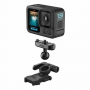 Крепление GoPro (AEMAG-002) черный
