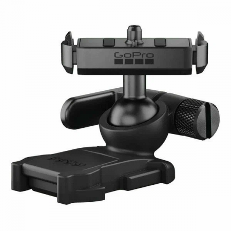Крепление GoPro (AEMAG-002) черный