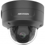 PTZ-видеокамера Hikvision DS-2CD2766G2-IZS белый