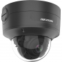 PTZ-видеокамера Hikvision DS-2CD2766G2-IZS белый