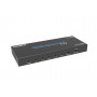 HDMI сплиттер Infobit iSwitch 104 черный