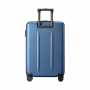 Чемодан NINETYGO Danube Luggage 24 (New version) синий