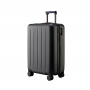 Чемодан NINETYGO Danube Luggage 28 (New version) Черный