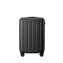 Чемодан NINETYGO Danube Luggage 28 (New version) Черный