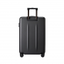 Чемодан NINETYGO Danube Luggage 28 (New version) Черный