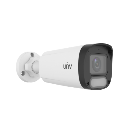 PTZ-видеокамера Uniview IPC2312LE-ADF28K-WP-L белый