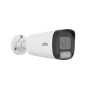 PTZ-видеокамера Uniview IPC2312LE-ADF28K-WP-L белый