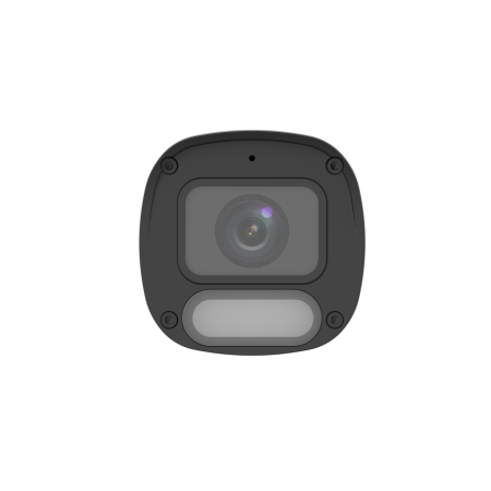 PTZ-видеокамера Uniview IPC2312LE-ADF28K-WP-L белый