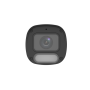 PTZ-видеокамера Uniview IPC2314LE-ADF28K-WP-L белый