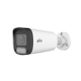 PTZ-видеокамера Uniview IPC2314LE-ADF28K-WP-L белый