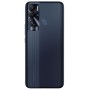 Смартфон Tecno Pova Neo (LE6) 4 ГБ/64 ГБ черный (Obsidian Black)