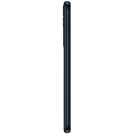 Смартфон Tecno Pova Neo (LE6) 4 ГБ/64 ГБ черный (Obsidian Black)