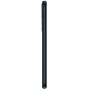 Смартфон Tecno Pova Neo (LE6) 4 ГБ/64 ГБ черный (Obsidian Black)