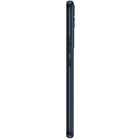 Смартфон Tecno Pova Neo (LE6) 4 ГБ/64 ГБ черный (Obsidian Black)