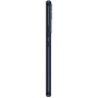 Смартфон Tecno Pova Neo (LE6) 4 ГБ/64 ГБ черный (Obsidian Black)