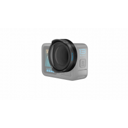 Объектив GoPro Macro Lens Mod (AEWAL-021) черный