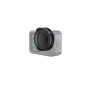 Объектив GoPro Macro Lens Mod (AEWAL-021) черный