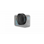 Объектив GoPro Macro Lens Mod (AEWAL-021) черный