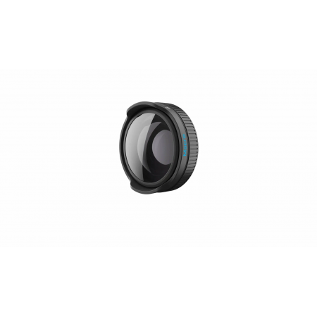 Объектив GoPro Macro Lens Mod (AEWAL-021) черный
